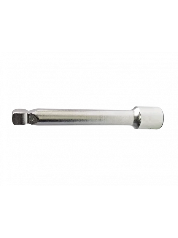 Nt Tools 1/2 Mafsallı Ara Uzatma