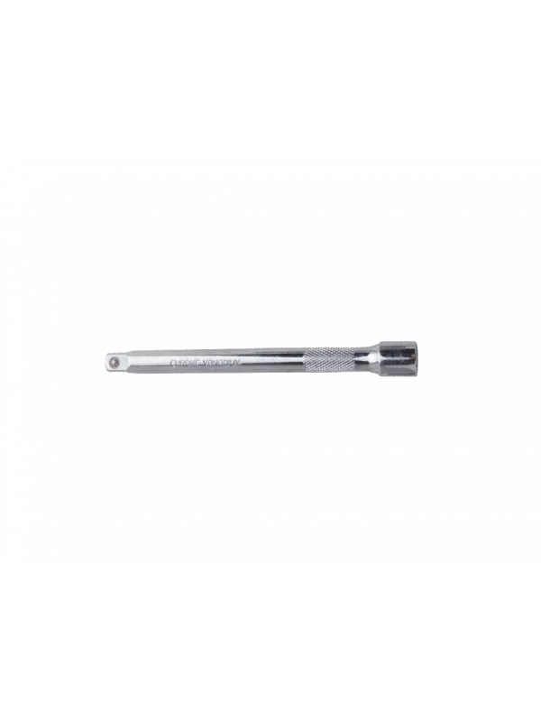 Nt Tools 1/4 Ara Uzatma