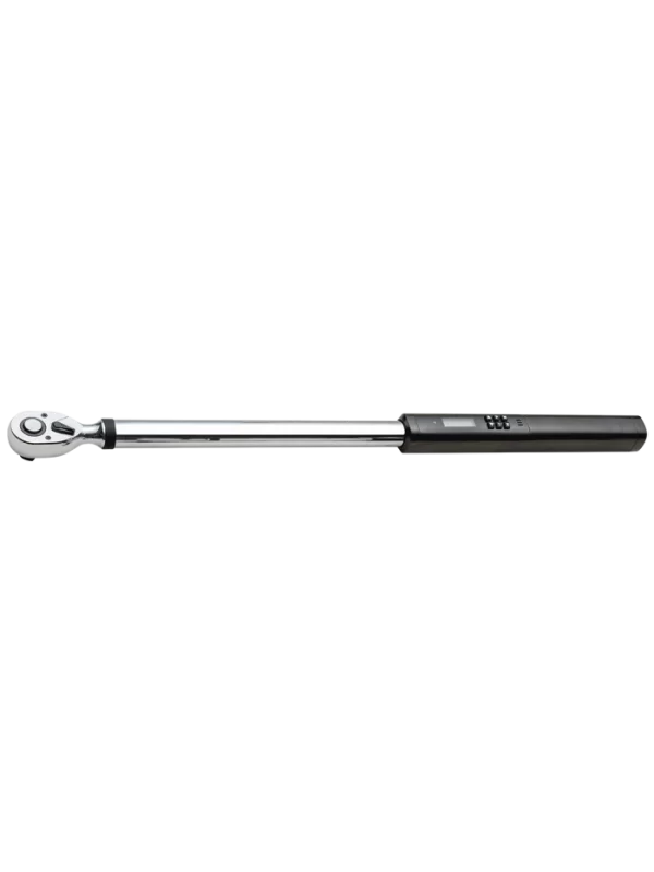 NT Tools Dijital Tork Anahtarı