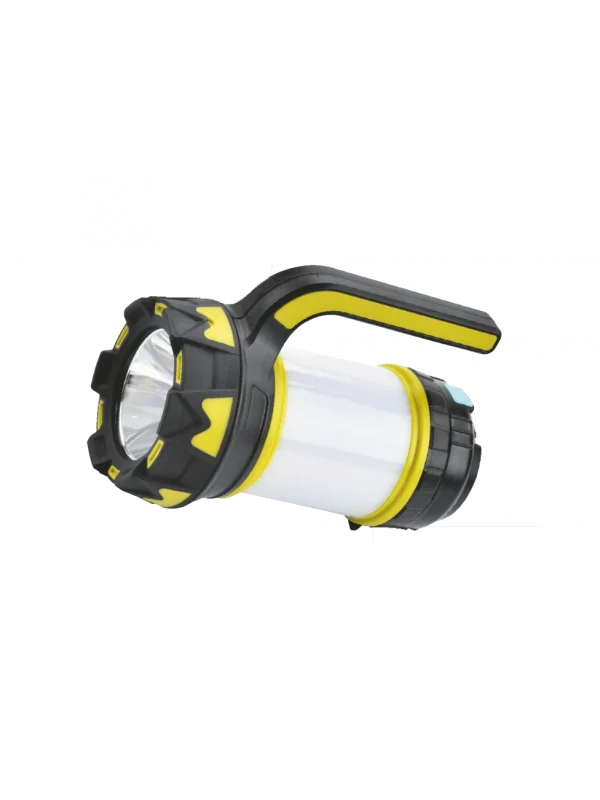 350 Lümen El Feneri