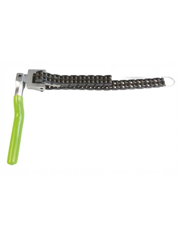 Nttools 54 Çift Zincirli Mafsallı Filtre Anahtarı