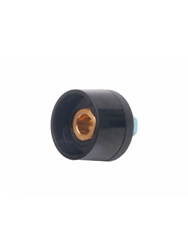 Nttools Dişi Soket (Kaynak Makinesi İçin)