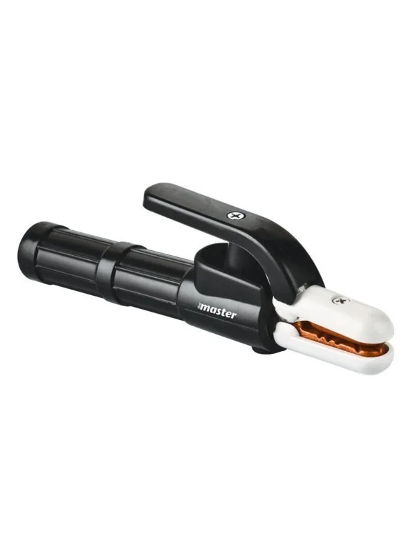 Nttools Elektrod Pensi 500A.