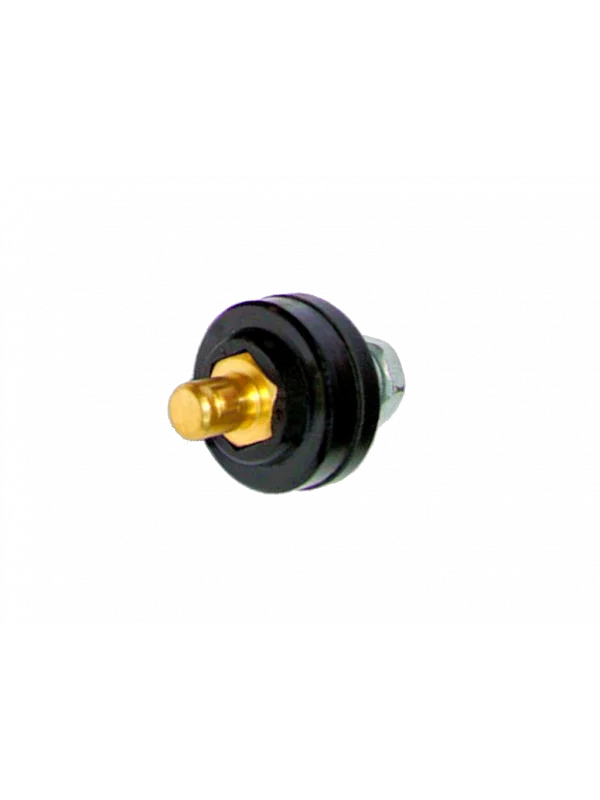 Nttools Erkek Soket (Kaynak Makinesi İçin)