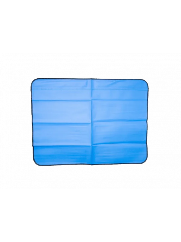 Nttools Mıknatıslı Kaporta Koruma Örtüsü 79 x 59 cm