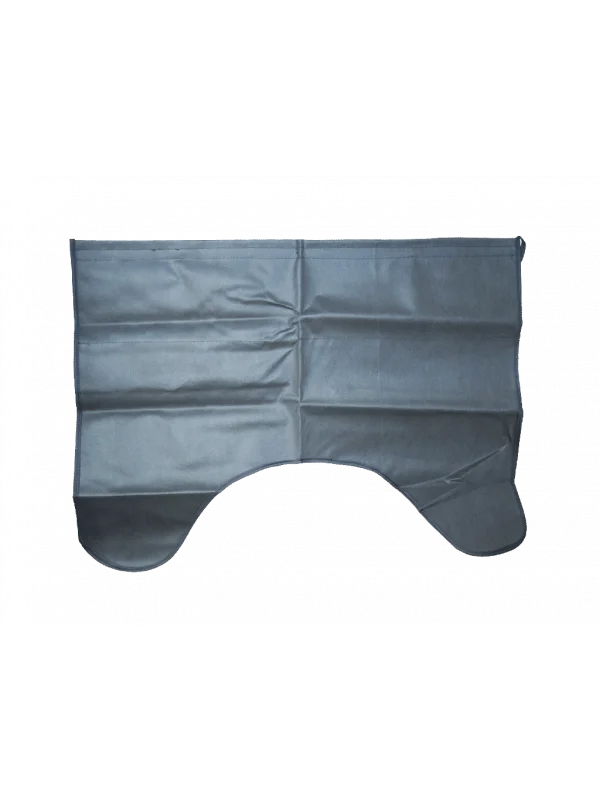 Nttools Mıknatıslı Kaporta Koruma Örtüsü 82 x 63 cm