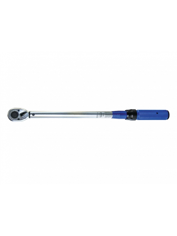 Nttools Tork Anahtarı - Profesyonel Seri