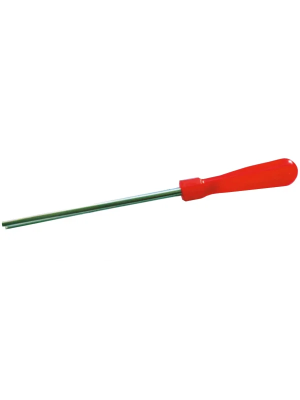 Profesyonel Uzun Sibop Tornavidası