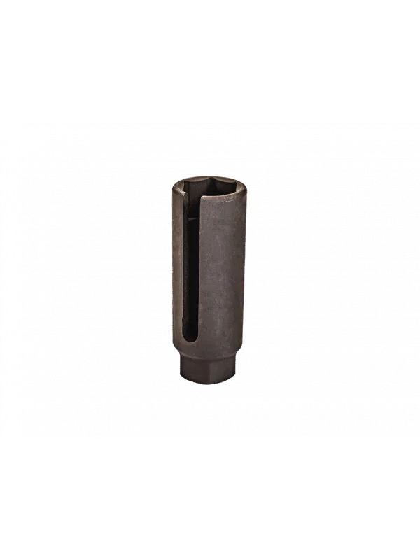 Hepsicinde Oksijen Sensör Lokması