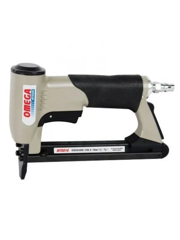 OMEGA 8016 DÖŞEME TAB. 6 - 16 mm