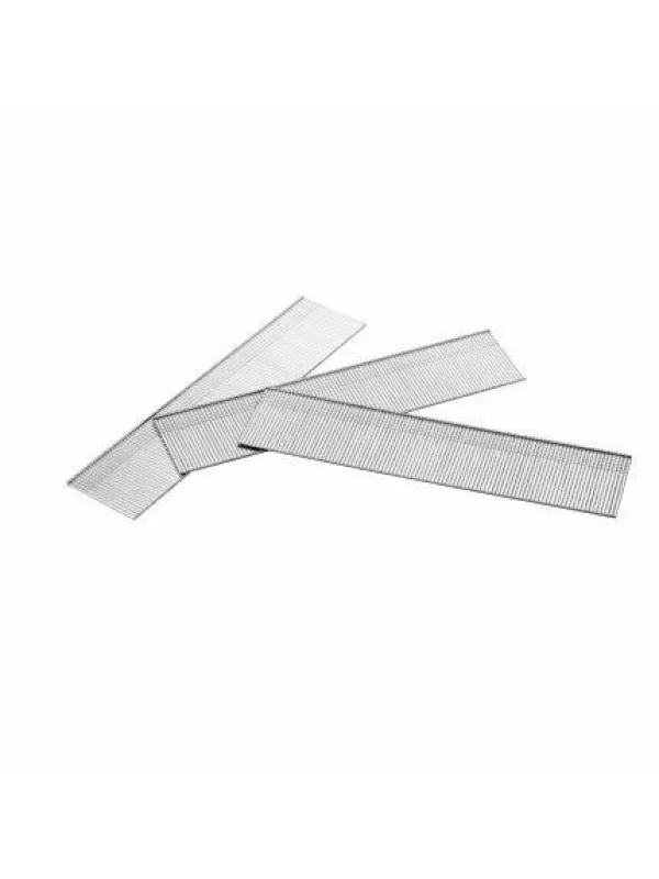 OMEGA BAŞLI ÇİVİ F20B 5000 Lİ PAKET