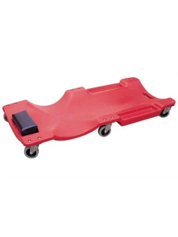 OMEGA CEPLİ TAMİRCİ YATAĞI 36 ( 93 cm)