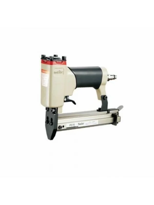 OMEGA ÇERÇEVE TABANCASI