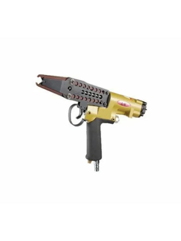 OMEGA EKSTRA GENİŞ C-RİNG TABANCASI