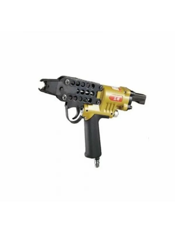 OMEGA GENİŞ C-RİNG TABANCASI