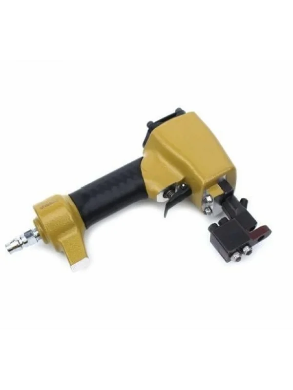 OMEGA HAVALI PANÇ TABANCASI