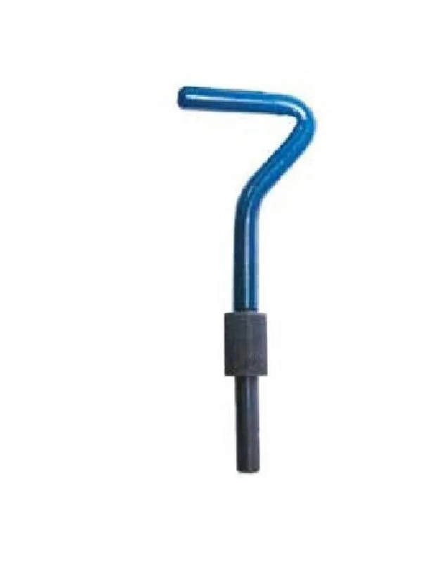 OMEGA HELİCOİL TAKMA APARATI M16