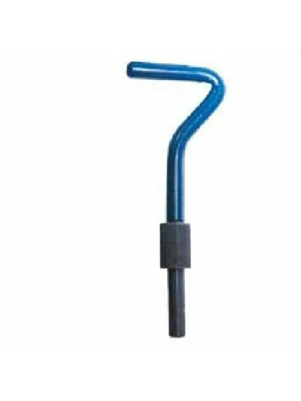 OMEGA HELİCOİL TAKMA APARATI M18