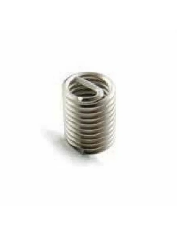 OMEGA HELİCOİL YAY 1,5D M12*1,75