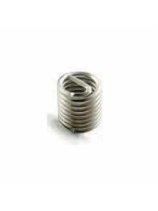 OMEGA HELİCOİL YAY 1,5D M8*1,25