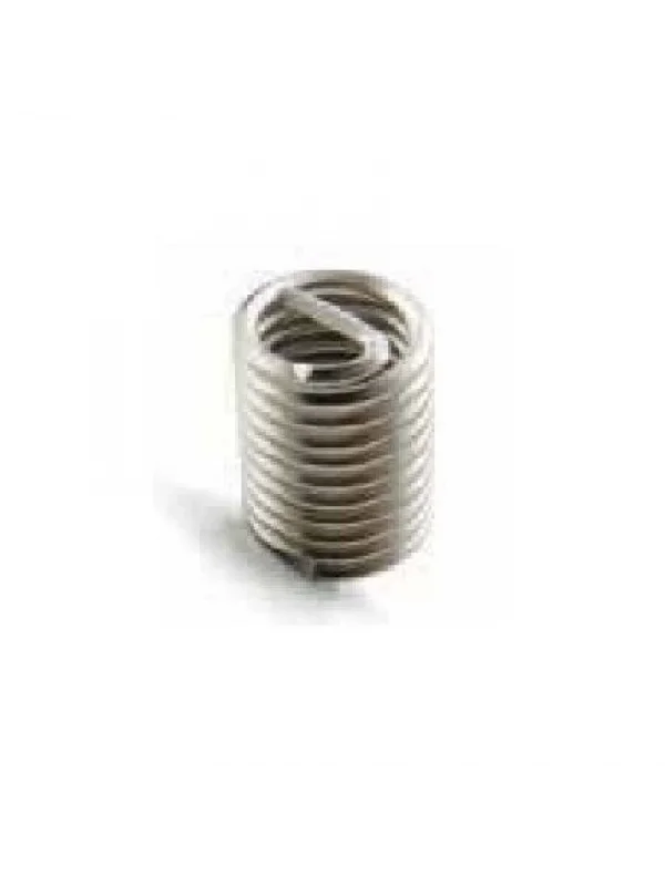 OMEGA HELİCOİL YAY 1D M5*0,8