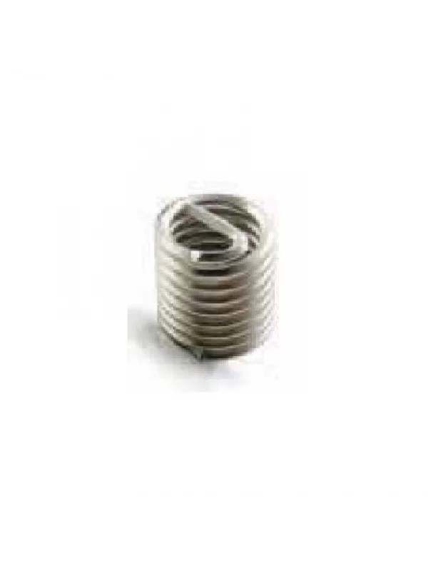 OMEGA HELİCOİL YAY 2D M24*3