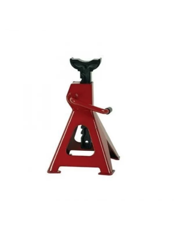 OMEGA İKİLİ TAKIM KRİKO STANDI 3 TON