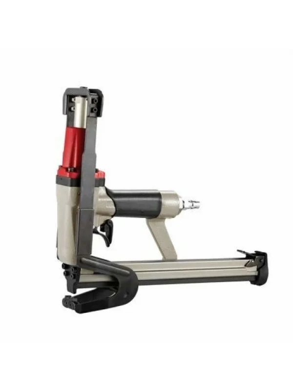 OMEGA KEÇE TABANCASI 18-25 MM