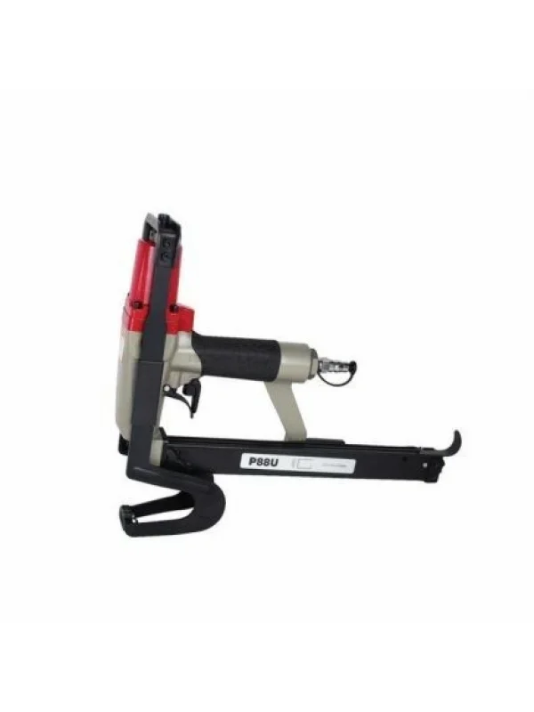 OMEGA KEÇE TABANCASI 18-25 MM