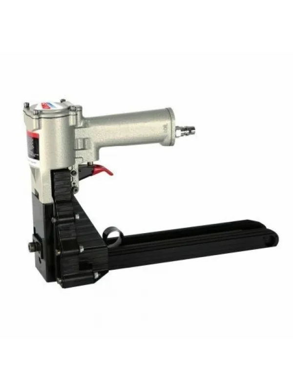 OMEGA KOLİ KAPAMA TABANCASI 15-18 MM