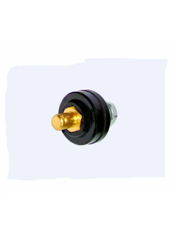 OMEGA MAKİNE SOKETİ ERKEK 200A