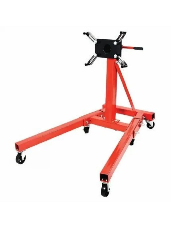 OMEGA MOTOR STANDI 950 KG