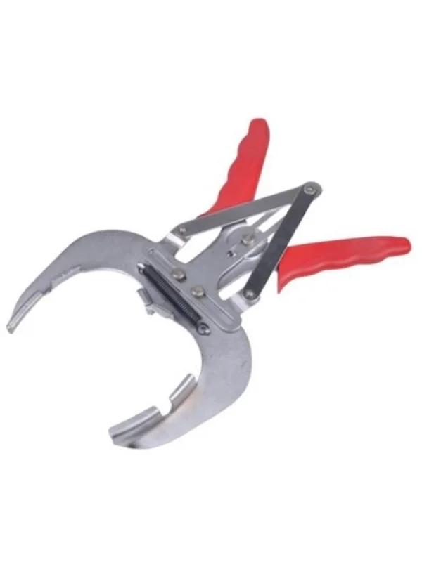 OMEGA TOOL SEGMAN YERLEŞTİRME PENSİ 40-100 mm