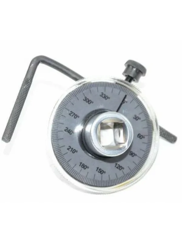 OMEGA TOOLS 1/2 TORK AÇI ÖLÇER