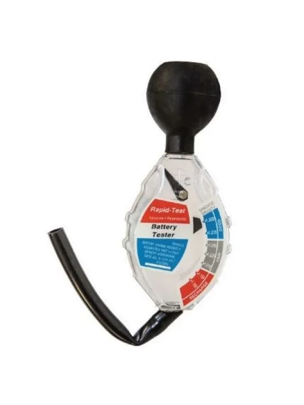 OMEGA TOOLS AKÜ BOMESİ