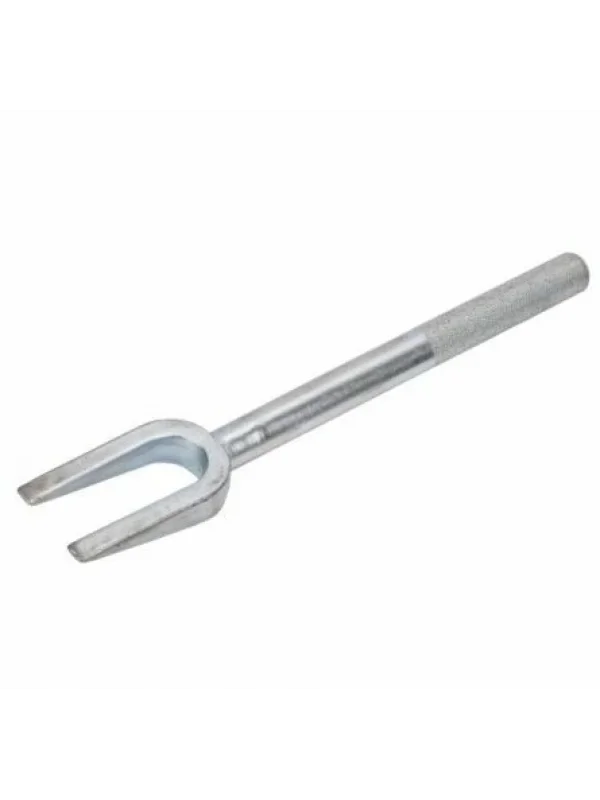 OMEGA TOOLS ÇATAL TİP SALINCAK ROTİL ÇEKTİRME 300*22 mm