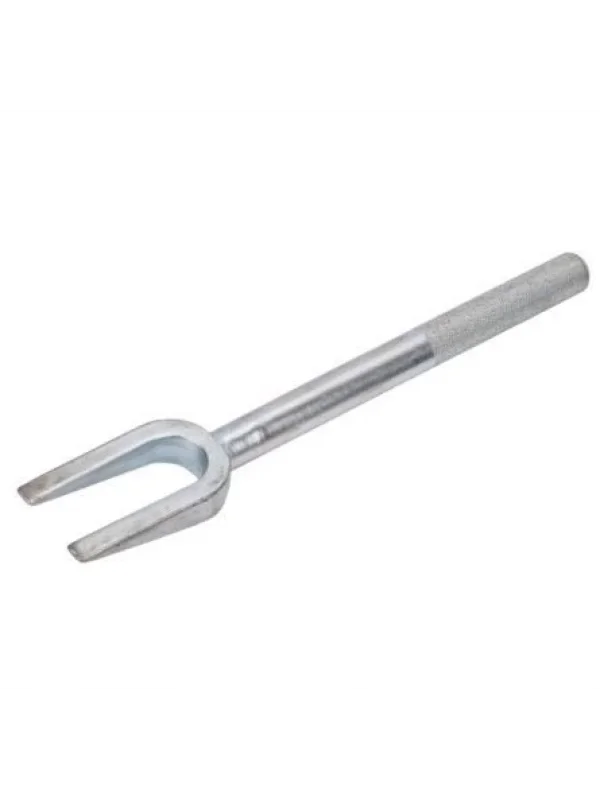 OMEGA TOOLS ÇATAL TİP SALINCAK ROTİL ÇEKTİRME 400*18 mm