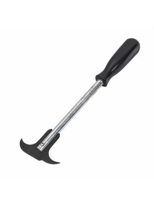 OMEGA TOOLS CONTA FİTİL VE KEÇE SÖKME APARATI