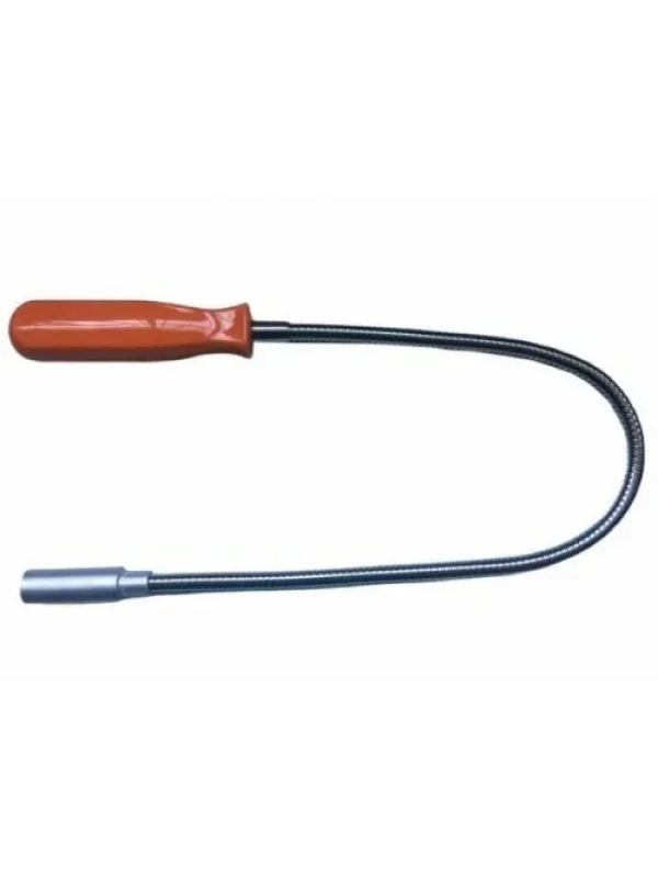 OMEGA TOOLS ESNEK MANYETİK PARÇA YAKALAMA 6.0 LB