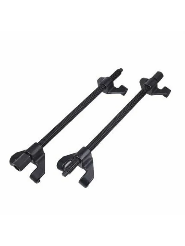 OMEGA TOOLS HELEZON YAY SÖKME TAKIMI 2 PARÇA