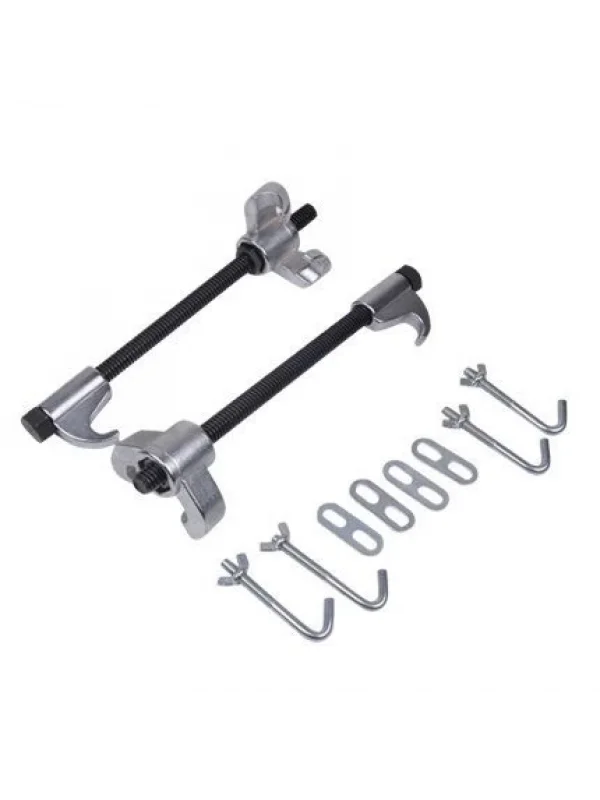 OMEGA TOOLS MC-PHERSON HELEZON YAY SÖKME TAKIMI 10 PARÇA