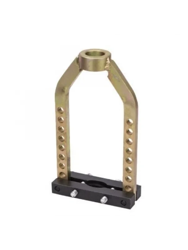 OMEGA TOOLS MEKANİK AKS KÖRÜĞÜ SÖKME APARATI