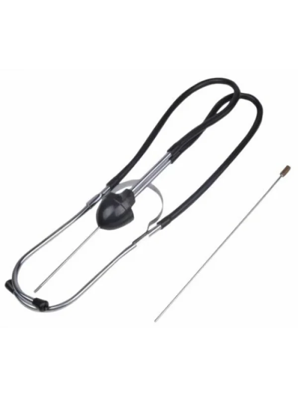 OMEGA TOOLS MOTORCU STETESKOPU 2 PARÇA