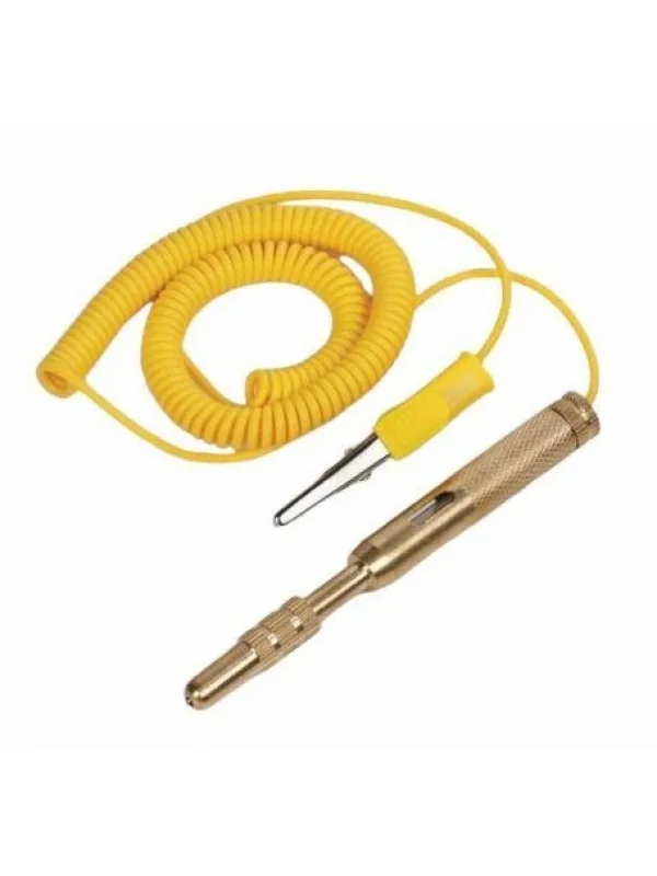 OMEGA TOOLS OTO KONTROL KALEMİ