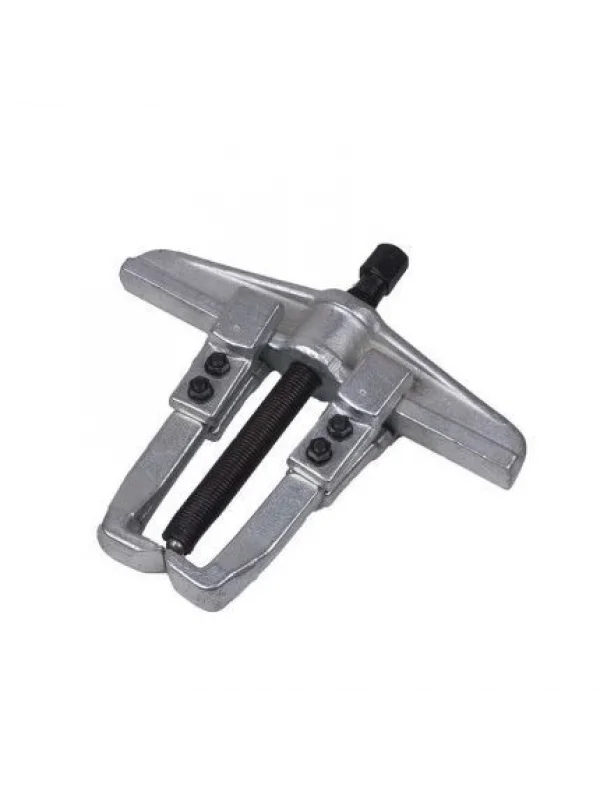 OMEGA TOOLS RAYLI İKİ AYAK ÇEKTİRME 150*150 mm