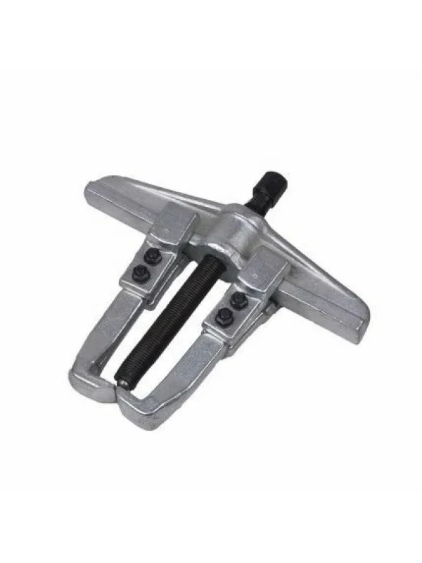 OMEGA TOOLS RAYLI İKİ AYAK ÇEKTİRME 200*150 mm