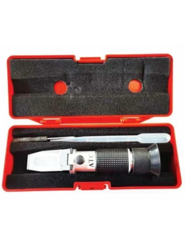 OMEGA TOOLS REFREKTOMETRE