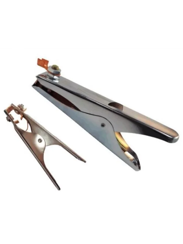 OMEGA TOOLS ŞASİ PENSESİ 500A