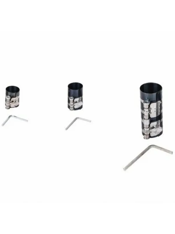 OMEGA TOOLS SEGMAN ÇEMBERİ 60..150 mm