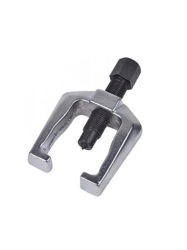 OMEGA TOOLS TEKLİ ROTİL ÇEKTİRME